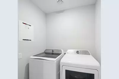 1024 130th Court E, Rosemount, MN 55068 - Photo 15