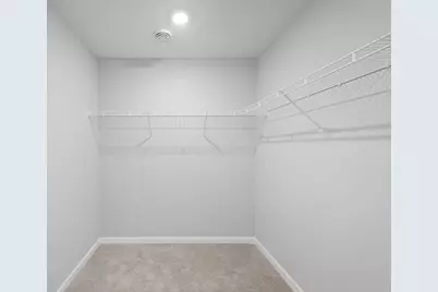 1020 130th Court E, Rosemount, MN 55068 - Photo 11