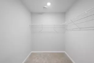 1020 130th Ct E, Rosemount, MN 55068 - Photo 11