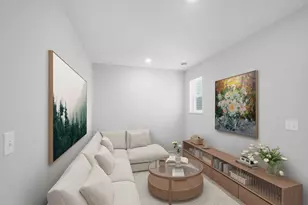 1020 130th Ct E, Rosemount, MN 55068 - Photo 7