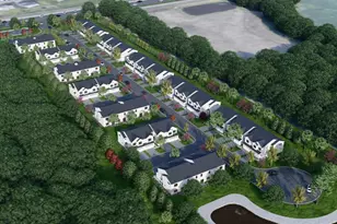 1020 130th Ct E, Rosemount, MN 55068 - Photo 3