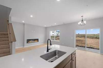 1020 130th Court E, Rosemount, MN 55068 - Photo 5