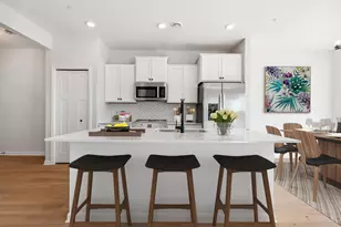 1016 130th Ct E, Rosemount, MN 55068 - Photo 1