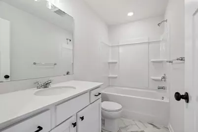 1016 130th Court E, Rosemount, MN 55068 - Photo 13