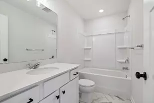 1016 130th Ct E, Rosemount, MN 55068 - Photo 13