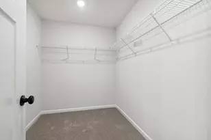 1016 130th Ct E, Rosemount, MN 55068 - Photo 11