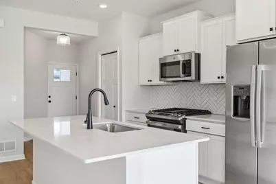 1016 130th Court E, Rosemount, MN 55068 - Photo 5