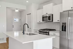 1016 130th Ct E, Rosemount, MN 55068 - Photo 5