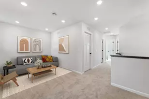 1016 130th Ct E, Rosemount, MN 55068 - Photo 7