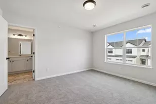 1016 130th Ct E, Rosemount, MN 55068 - Photo 9