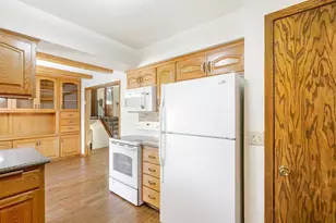 13050 Taylor St NE, Blaine, MN 55434 - Photo 13