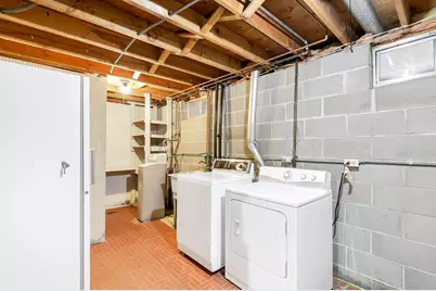 13050 Taylor Street NE, Blaine, MN 55434 - Photo 33