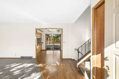 13050 Taylor Street NE, Blaine, MN 55434 - Photo 5