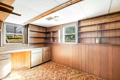 13050 Taylor Street NE, Blaine, MN 55434 - Photo 29