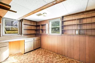 13050 Taylor St NE, Blaine, MN 55434 - Photo 29