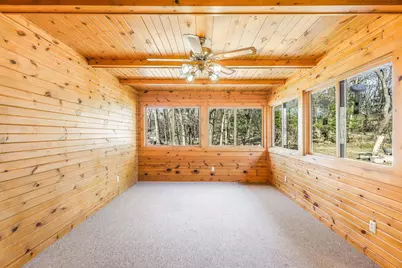 13050 Taylor Street NE, Blaine, MN 55434 - Photo 17