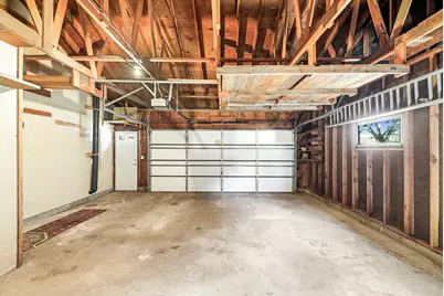 13050 Taylor Street NE, Blaine, MN 55434 - Photo 39