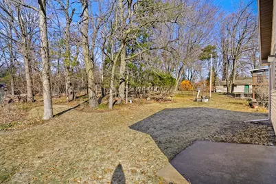 13050 Taylor Street NE, Blaine, MN 55434 - Photo 41