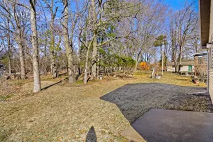 13050 Taylor St NE, Blaine, MN 55434 - Photo 41