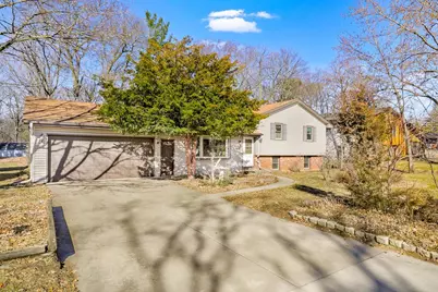 13050 Taylor Street NE, Blaine, MN 55434 - Photo 3