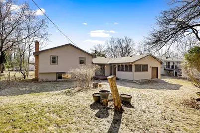 13050 Taylor Street NE, Blaine, MN 55434 - Photo 45