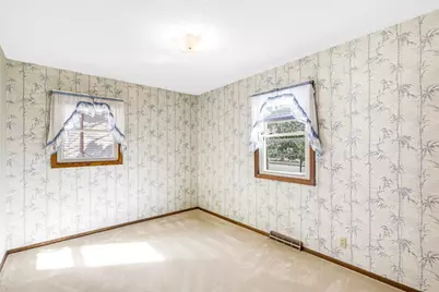 13050 Taylor Street NE, Blaine, MN 55434 - Photo 23