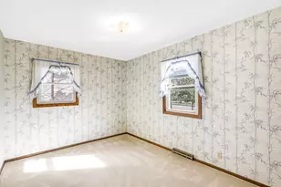 13050 Taylor St NE, Blaine, MN 55434 - Photo 23