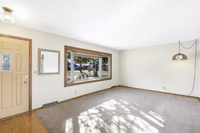 13050 Taylor Street NE, Blaine, MN 55434 - Photo 7