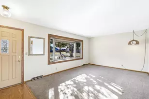 13050 Taylor St NE, Blaine, MN 55434 - Photo 7