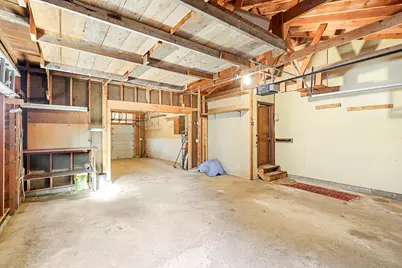 13050 Taylor Street NE, Blaine, MN 55434 - Photo 37