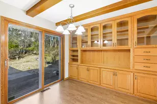 13050 Taylor St NE, Blaine, MN 55434 - Photo 15