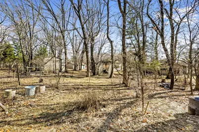 13050 Taylor Street NE, Blaine, MN 55434 - Photo 43