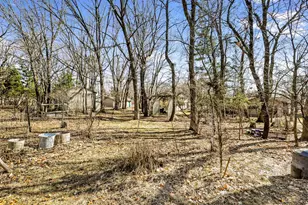 13050 Taylor St NE, Blaine, MN 55434 - Photo 43