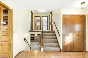 13050 Taylor St NE, Blaine, MN 55434 - Photo 19