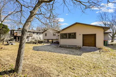 13050 Taylor Street NE, Blaine, MN 55434 - Photo 35