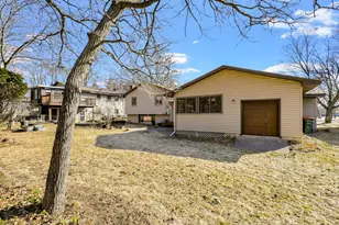 13050 Taylor St NE, Blaine, MN 55434 - Photo 35