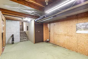 13050 Taylor St NE, Blaine, MN 55434 - Photo 31