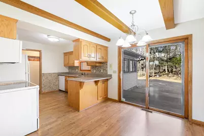 13050 Taylor Street NE, Blaine, MN 55434 - Photo 9