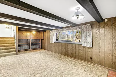 13050 Taylor Street NE, Blaine, MN 55434 - Photo 27