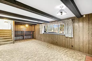 13050 Taylor St NE, Blaine, MN 55434 - Photo 27