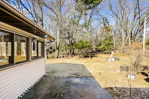 13050 Taylor St NE, Blaine, MN 55434 - Photo 47