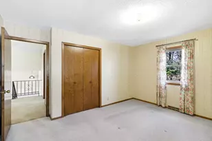 13050 Taylor St NE, Blaine, MN 55434 - Photo 21