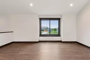 471 Coyote Way, New Richmond, WI 54017 - Photo 11