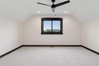 471 Coyote Way, New Richmond, WI 54017 - Photo 17