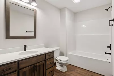 471 Coyote Way, New Richmond, WI 54017 - Photo 27