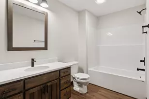 471 Coyote Way, New Richmond, WI 54017 - Photo 27