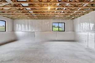 471 Coyote Way, New Richmond, WI 54017 - Photo 29