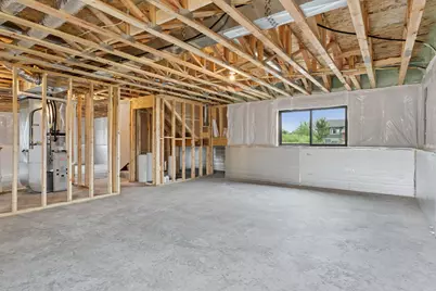 471 Coyote Way, New Richmond, WI 54017 - Photo 33