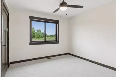 471 Coyote Way, New Richmond, WI 54017 - Photo 23