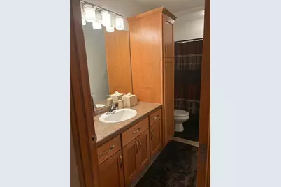 4788 Clock Tower Lane S, Fargo, ND 58104 - Photo 31